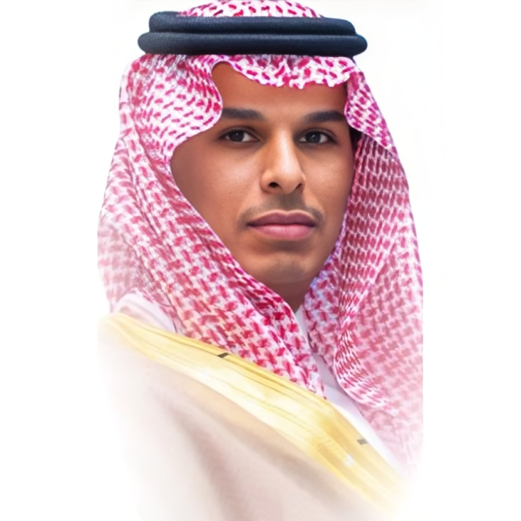 Muhammad Al-Omar